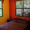 Отель Jolly's Jungle Villa, фото 1