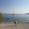 Отель Pavlos Rooms, фото 5