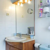 Отель Verdaguer Home, фото 8