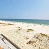 Отель Castaways 5A - 3 Br condo, фото 20