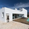 Отель Casa da Arrifana, фото 8