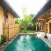 Отель Liko Ledo House, фото 4