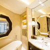 Отель Quanzhou Jinjiang Aile International Hotel, фото 7