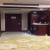 Отель Hangzhou Baoshan Hotel, фото 4