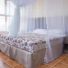 Отель The Siron Place Hotel, фото 8