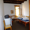 Отель Lito Rooms, фото 2