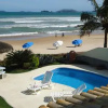 Отель Casa Geribá, фото 7