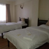 Отель Vela Suites, фото 3
