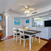 Отель Lighthouse Towers 2008 - Two Bedroom Condo, фото 24