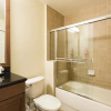 Отель Ov4231 - Reunion Resort - 3 Bed 2 Baths Villa, фото 8
