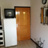 Отель Matild Apartmanház, фото 10