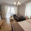 Отель Apartament Klonowa, фото 3