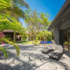 Отель Villa Diamond Pattaya, фото 10