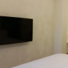 Отель Vanilla Bear Riverside Bed and Breakfast-II, фото 3
