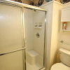 Отель Pelicans Landing #318 2nd Row & Beyond (P) by RedAwning, фото 10