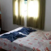 Отель Paraty Hotel, фото 5
