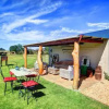Отель Libertas Guest Farm, фото 9