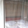 Отель Eco Cabanas Marakolliya, фото 1