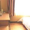Отель 7 Days Inn Yangshuo Shilihualang Branch, фото 1
