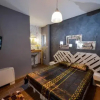 Отель Dream Rooms Belgrade, фото 6