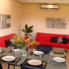 Отель Condominium Villas Venado, фото 8