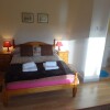 Отель Kings Inn B&B, фото 3