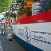 Отель Pokoje Gościnne Laguna Marine, фото 3
