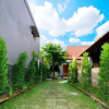 Отель Andy Guest House, фото 2