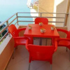 Отель Saranda Holiday Apartments, фото 3