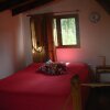 Отель Cabana Pilar del Alma, фото 1