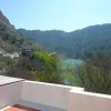 Отель Hostal Avenjúcar, фото 8