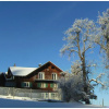 Отель Familienbauernhof Bereuter, фото 4