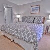 Отель Park City Ultimate Estate, фото 3