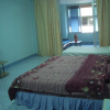 Отель T&T Ocean View Guest House, фото 5
