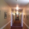 Отель Churchill Hotel, фото 7