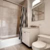 Отель Global Luxury Suites at Ritz Plaza, фото 7