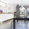 Отель Tres Beau Loft 100M2, фото 12