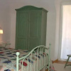 Отель Suite dei Doria, фото 1