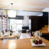 Отель R4D Beautiful duplex in Gracia 3Senyores, фото 10