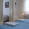 Отель B&B Il Bambù, фото 4