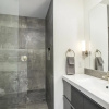 Отель Sedona Zen - 3 Br Home, фото 9