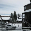 Отель Val d'Isere 17, фото 8