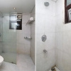 Отель OYO Rooms ISBT Dehradun, фото 6