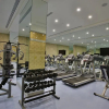 Отель Silence Istanbul Hotel and Convention Center Silver, фото 24