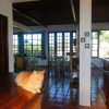 Отель The Cat's House, фото 2