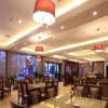 Отель Zhangjiajie Fulante Jingpin Hotel, фото 9