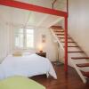 Отель La Boca Guest House, фото 5