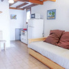 Отель Holiday Home Les Amirantes, фото 2