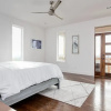 Отель Modern 4br/2.5ba by DT w/ Roof Deck by Domio, фото 4