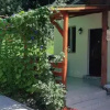 Отель Casa Varga, фото 7